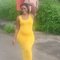 African Candy +91//811991//7309 - escort in New Delhi