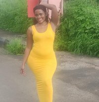 African Candy +91//811991//7309 - escort in New Delhi Photo 1 of 2