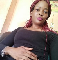African Candy +91//811991//7309 - escort in New Delhi