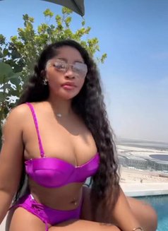 African Candy +91//813293//3962 - escort in Bangalore Photo 2 of 5