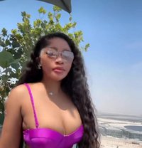 African Candy +91//813293//3962 - escort in Bangalore