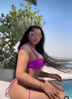 African Candy +91//813293//3962 - escort in Bangalore Photo 3 of 5