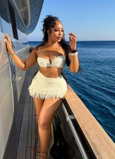 African Candy +91//813293//3962 - escort in Bangalore Photo 4 of 5