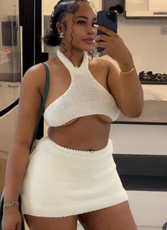 African Candy +91//813293//3962 - escort in Bangalore Photo 5 of 5