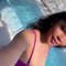 African Candy +91// 821703//2879 - escort in Candolim, Goa Photo 2 of 3