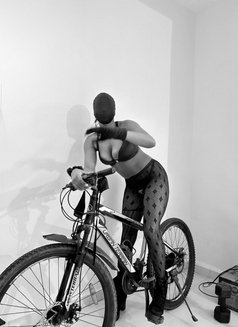 African Candy +91//845403//9509 - escort in Pune Photo 8 of 8