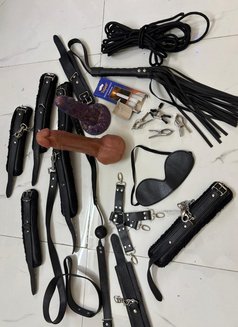 African Candy +91//845403//9509 - escort in Pune Photo 9 of 9