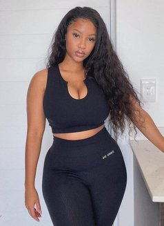 African Candy +977//982078//0989 - puta in Kathmandu Photo 1 of 3