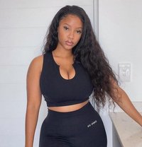 African Candy +977//982078//0989 - puta in Kathmandu Photo 1 of 3