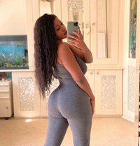 African Candy +977//982078//0989 - puta in Kathmandu