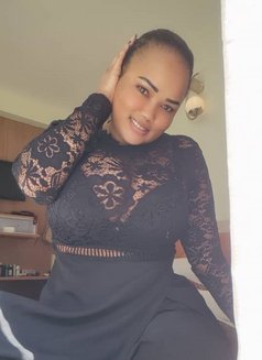 African Candy Best Sloppy Blowjob - puta in Kathmandu Photo 1 of 3