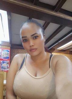 African Candy Best Sloppy Blowjob - puta in Kathmandu Photo 3 of 3