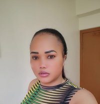 African Candy Best Sloppy Blowjob - escort in Kathmandu Photo 1 of 4