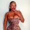 African Candy Creamy +256//70876//7151 - escort in Chennai Photo 2 of 4
