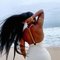 African Candy Creamy +256//70876//7151 - escort in Chennai Photo 3 of 4