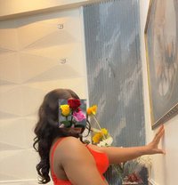 African Caramel +91//841586//0619 - escort in Noida Photo 1 of 4