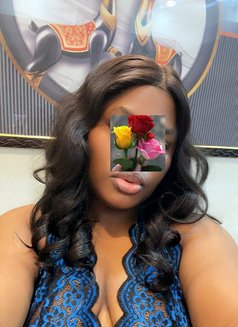 African Caramel +91//841586//0619 - escort in Noida Photo 3 of 4