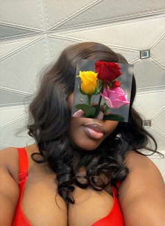 African Caramel +91//841586//0619 - escort in Noida Photo 4 of 4