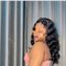 African Caramel +91//841586//0619 - puta in Noida Photo 4 of 9