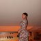 African Caramel +91//845328//7802 - escort in Noida