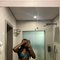African Caramel +91//845328//7802 - escort in Noida Photo 2 of 3
