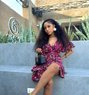 African Caramel +91//845328//7802 - escort in Noida Photo 1 of 5
