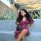 African Caramel +91//845328//7802 - escort in Noida Photo 2 of 4