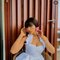 African Caramel +91//845328//7802 - escort in Noida Photo 4 of 4