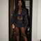 African Caramel - escort in Bali