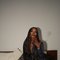 African Caramel - escort in Bali Photo 2 of 3