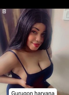 African CARO +91//690912//0625 - escort in Gurgaon Photo 3 of 8