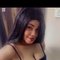 African CARO +91//690912//0625 - escort in Gurgaon Photo 4 of 9