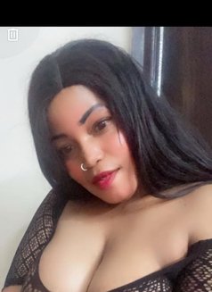 African CARO +91//690912//0625 - escort in Gurgaon Photo 4 of 8