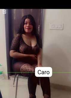 African CARO +91//690912//0625 - escort in Gurgaon Photo 6 of 8