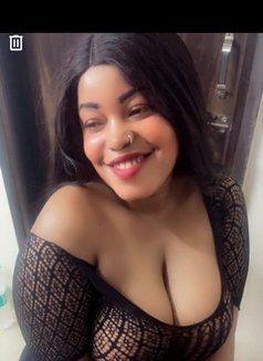 African CARO +91//690912//0625 - escort in Gurgaon Photo 7 of 8