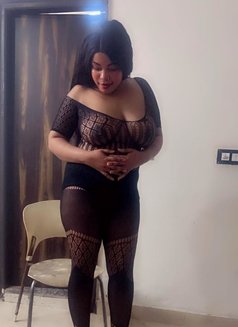 African CARO +91//690912//0625 - escort in Gurgaon Photo 8 of 8