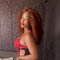 African Caro +91//923309//1275 - escort in Gurgaon Photo 1 of 5