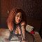 African Caro +91//923309//1275 - puta in Gurgaon