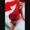 African Carol +91//690949//7614 - puta in Mumbai