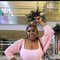 African Carol +91//752801//2450 - escort in Kolkata Photo 2 of 5