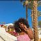 African Carol +91//752801//2450 - escort in Kolkata Photo 3 of 5