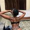 African Carol +91//878752//5739 - escort in Pune