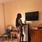 African Carol +91//878752//5739 - escort in Pune Photo 2 of 4