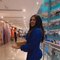 African Carol +91//897473//0362 - escort in Gurgaon Photo 3 of 3