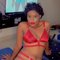 African Celine +91//923301//6145 - escort in Gurgaon