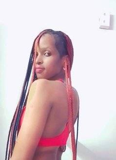 African Chloe Heyzo +91//922042//3152 - puta in Gurgaon Photo 3 of 15