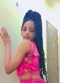 African Chloe Heyzo +91//922042//3152 - puta in Gurgaon Photo 13 of 15