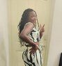 African Chosen256 +91//823714//9510 - puta in Candolim, Goa Photo 3 of 4