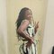 African Chosen256 +91//823714//9510 - escort in Candolim, Goa