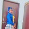 African Chosen256 +91//823714//9510 - escort in Candolim, Goa Photo 4 of 4